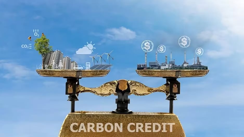 India has pledged to meet its Nationally Determined Contribution targets by 2030.